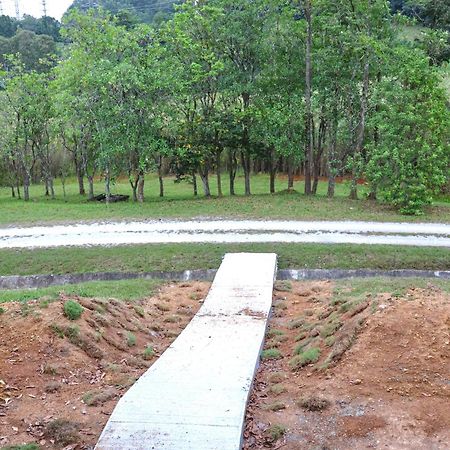 Luxury 2-Storey Terrace House Near Ioi City Mall Putrajaya Luaran gambar