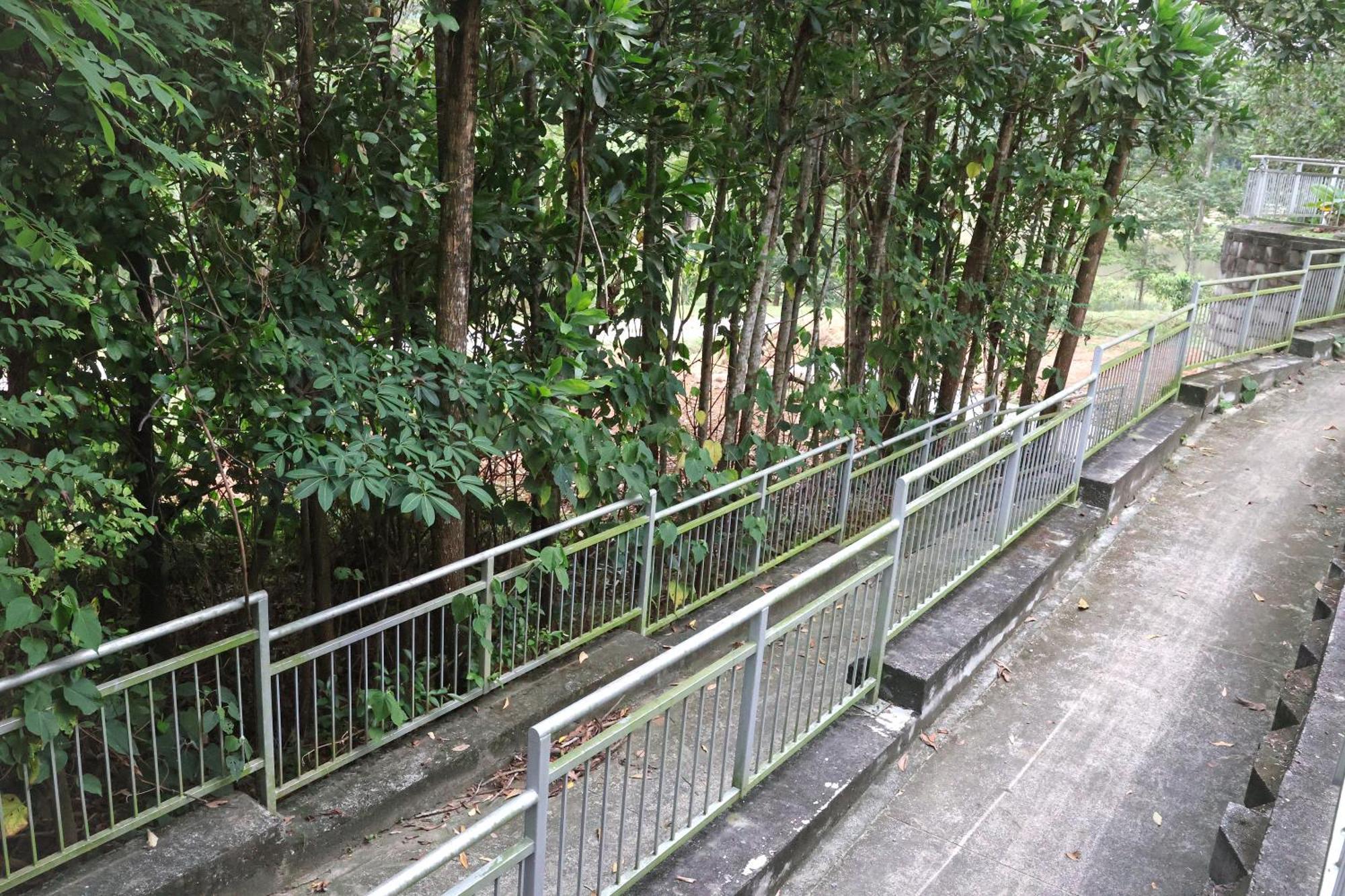 Luxury 2-Storey Terrace House Near Ioi City Mall Putrajaya Luaran gambar